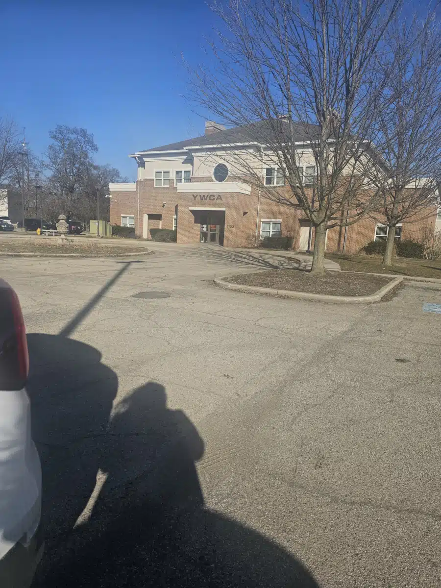 YWCA North Central Indiana - Thumbnail 4