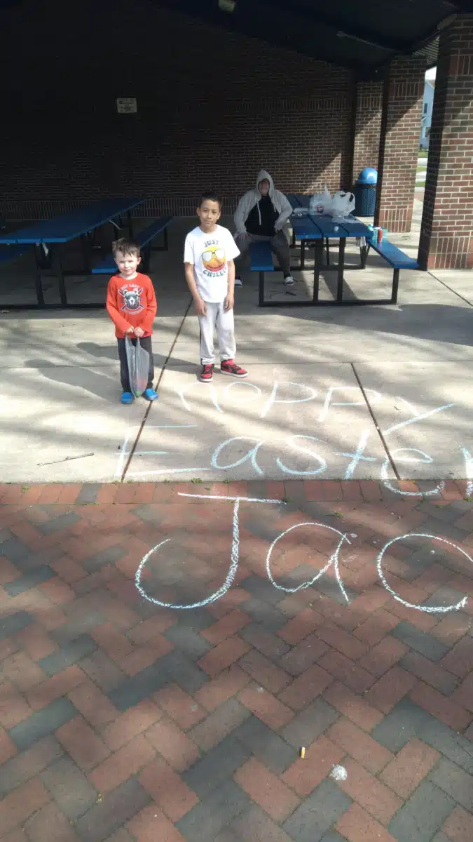 YWCA North Central Indiana - Thumbnail 6