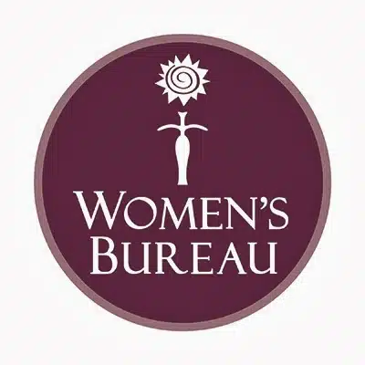 YWCA Northeast Indiana - Thumbnail 7