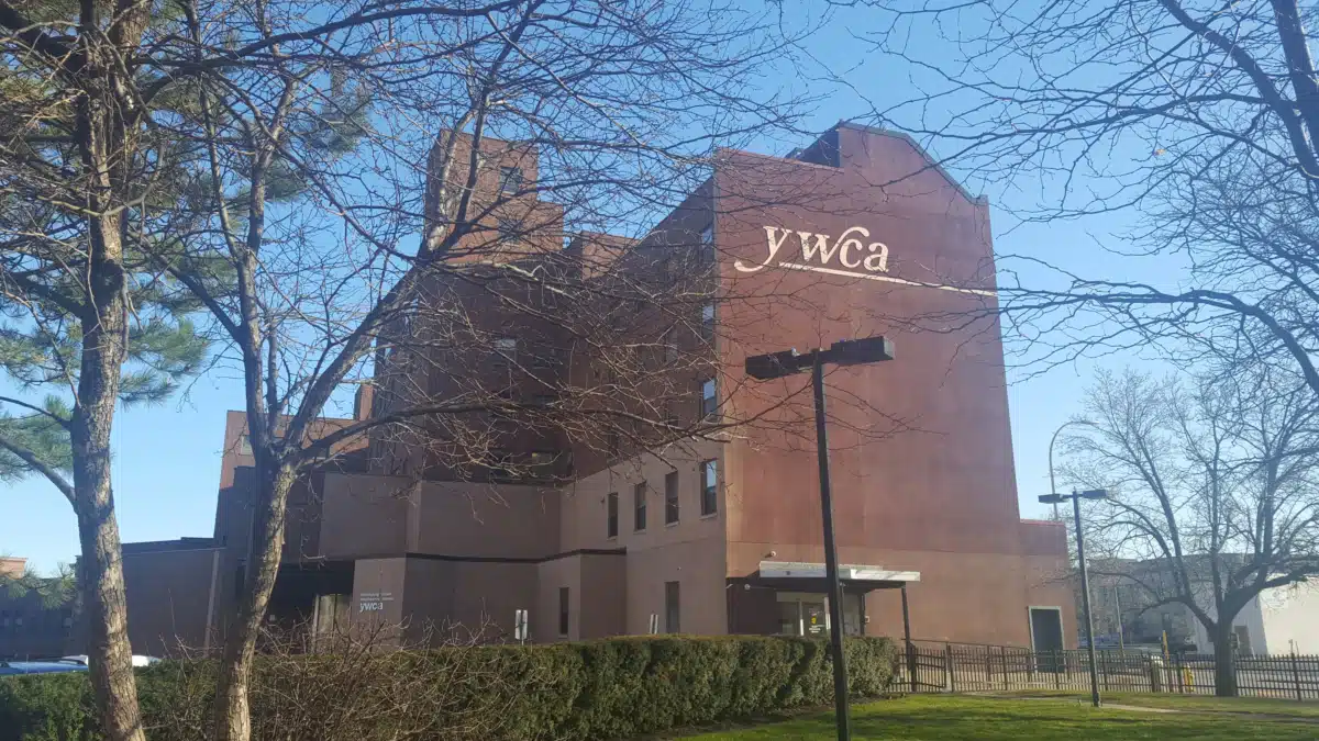 YWCA of Rochester/Monroe County - Thumbnail 10