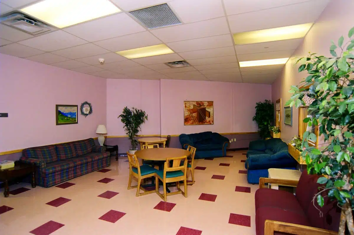 YWCA of Rochester/Monroe County - Thumbnail 3