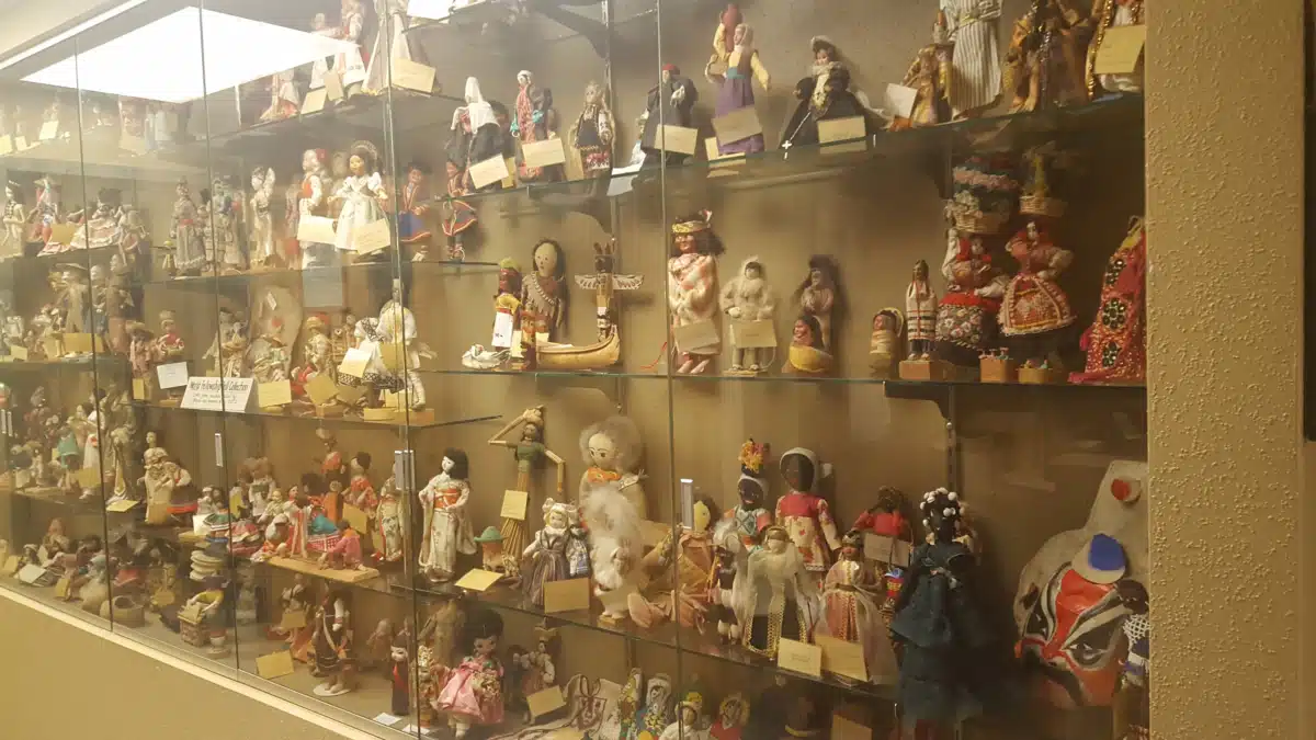 YWCA of Rochester/Monroe County - Thumbnail 9