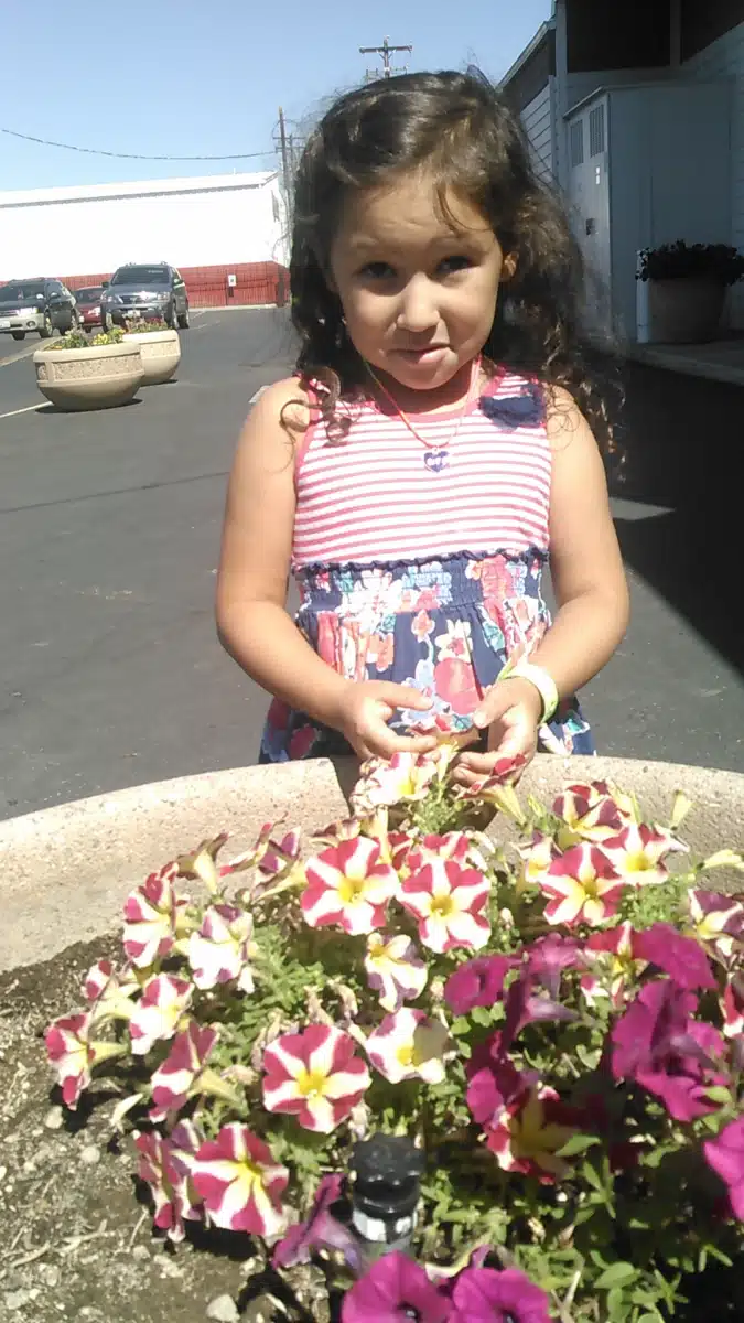 Yakima Neighborhood Health Services - Thumbnail 6