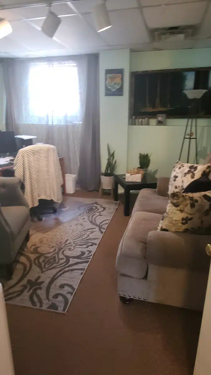 Yampa River Counseling - Thumbnail 3