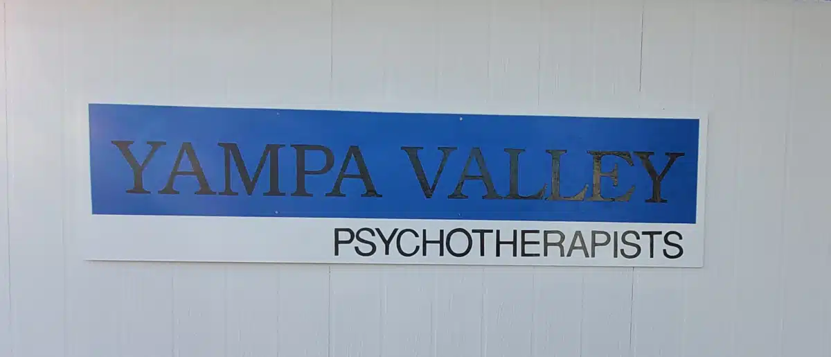Yampa Valley Psychotherapists - Thumbnail 6
