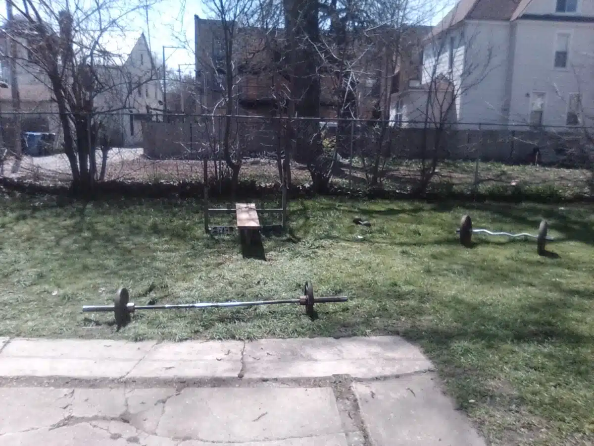 Yana House - Thumbnail 4