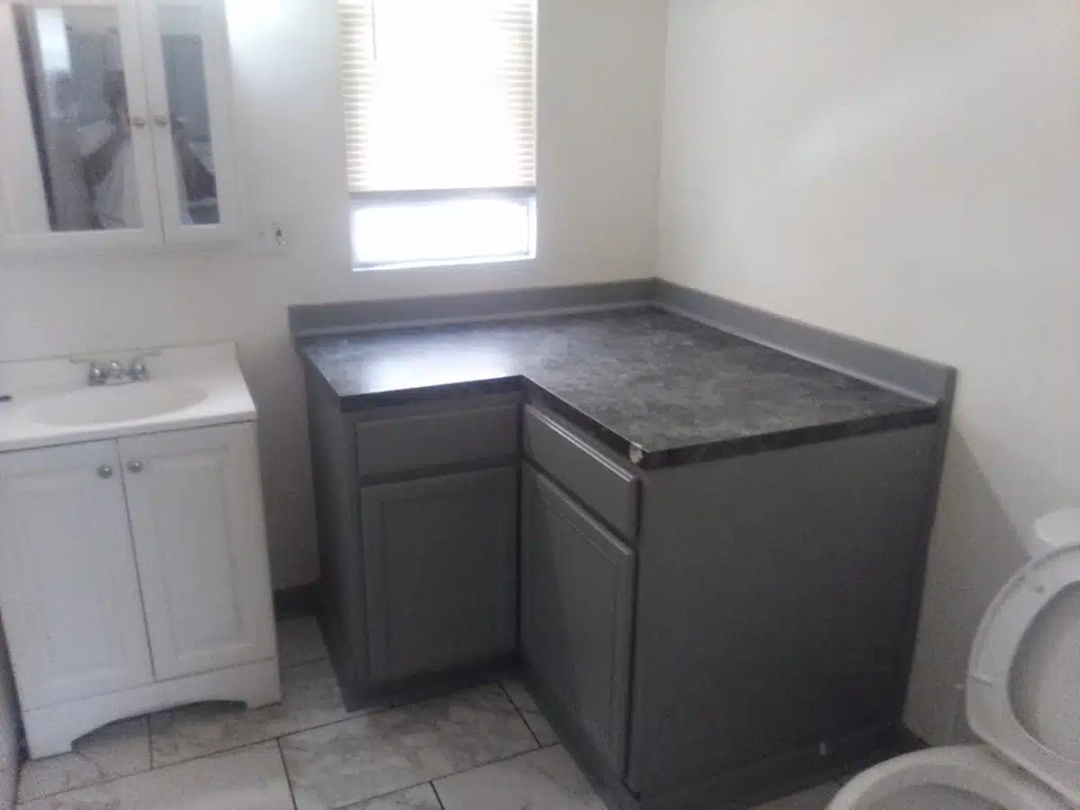 Yana House - Thumbnail 8