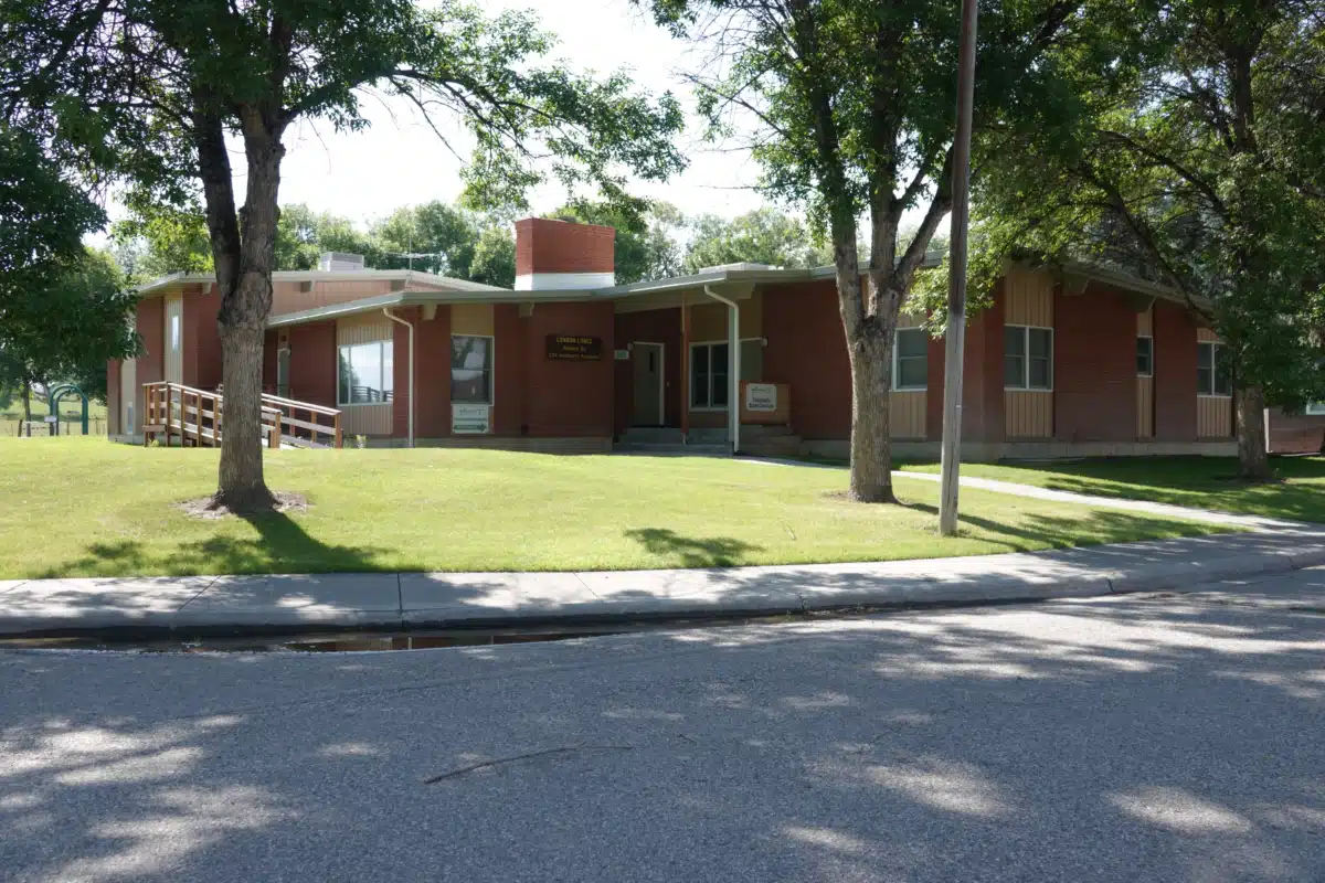 Yellowstone Boys and Girls Ranch - Thumbnail 3