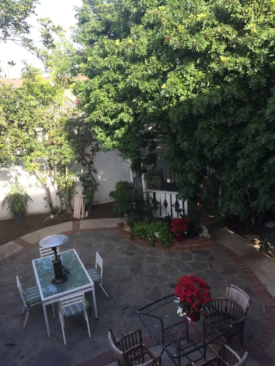 Yellowstone Recovery - Thumbnail 7