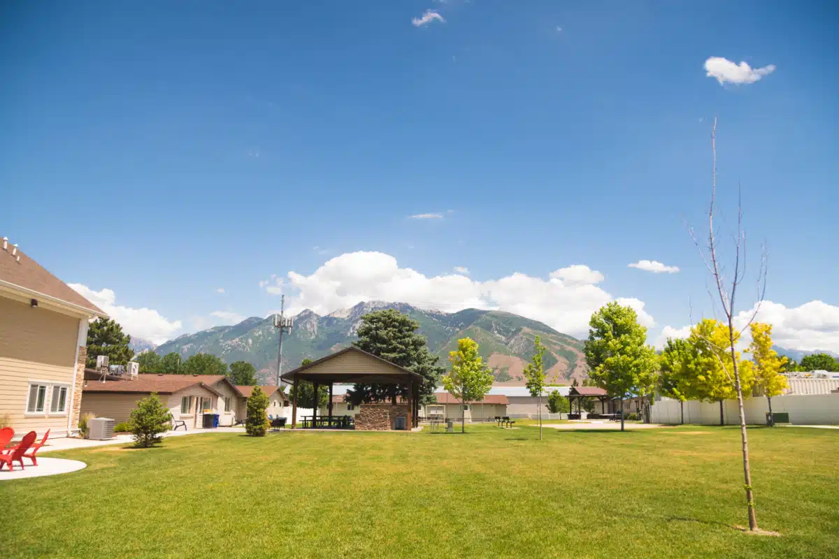 Youth Care of Utah - Thumbnail 3