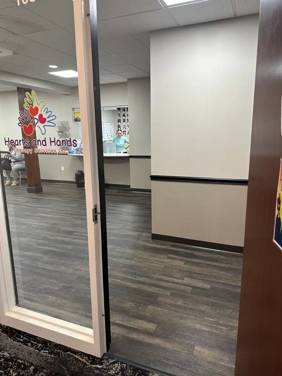 Youth Opportunities Upheld Inc - Thumbnail 3