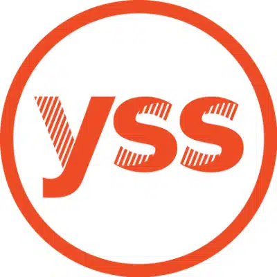 Youth and Shelter Services (YSS) - Thumbnail 4