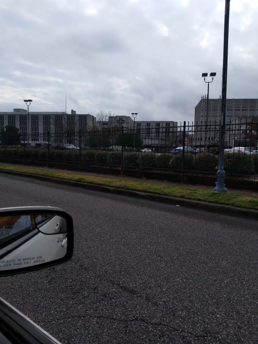 Zukoski Outpatient - Thumbnail 10