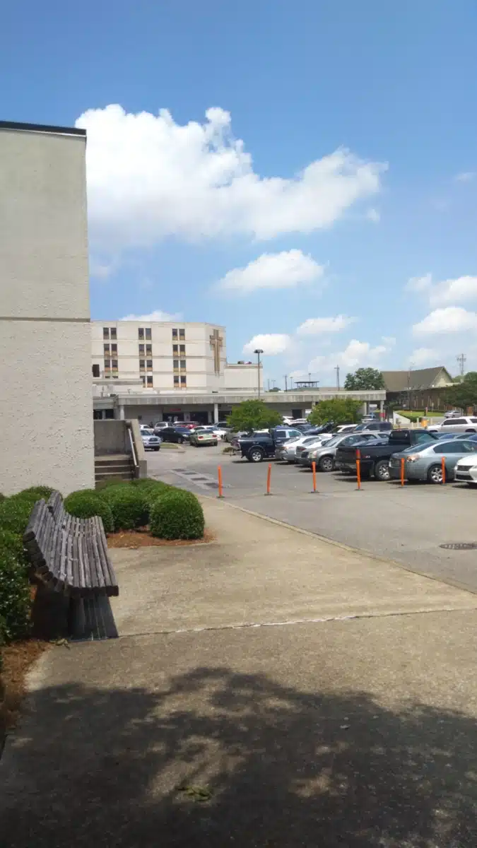 Zukoski Outpatient - Thumbnail 4