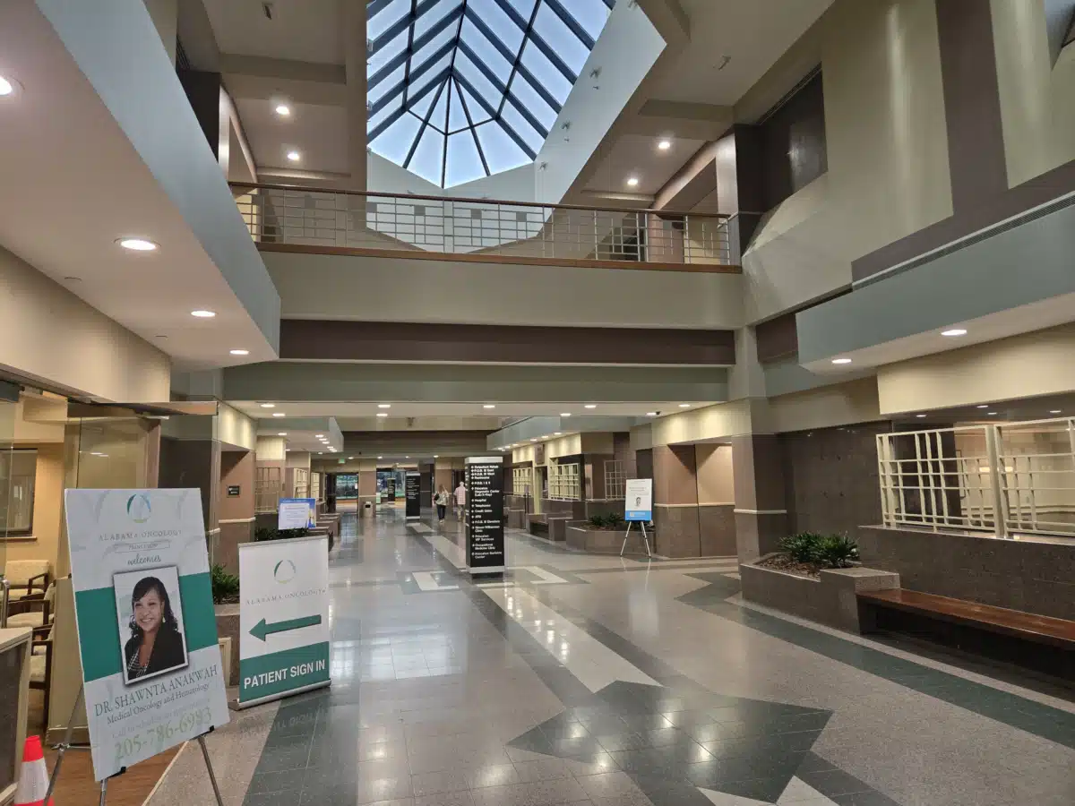 Zukoski Outpatient - Thumbnail 5