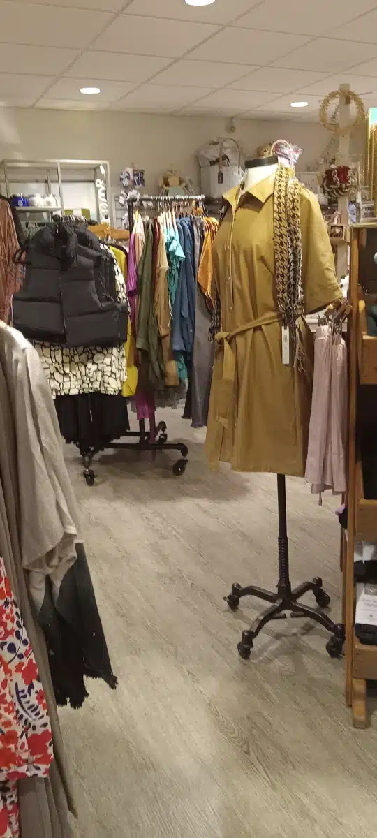 Zukoski Outpatient - Thumbnail 8