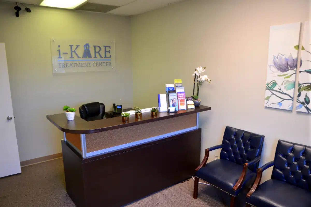 iKare Treatment Center LLC - Thumbnail 6