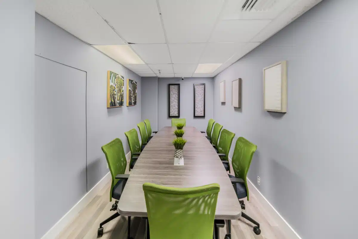 iKare Treatment Center LLC - Thumbnail 7