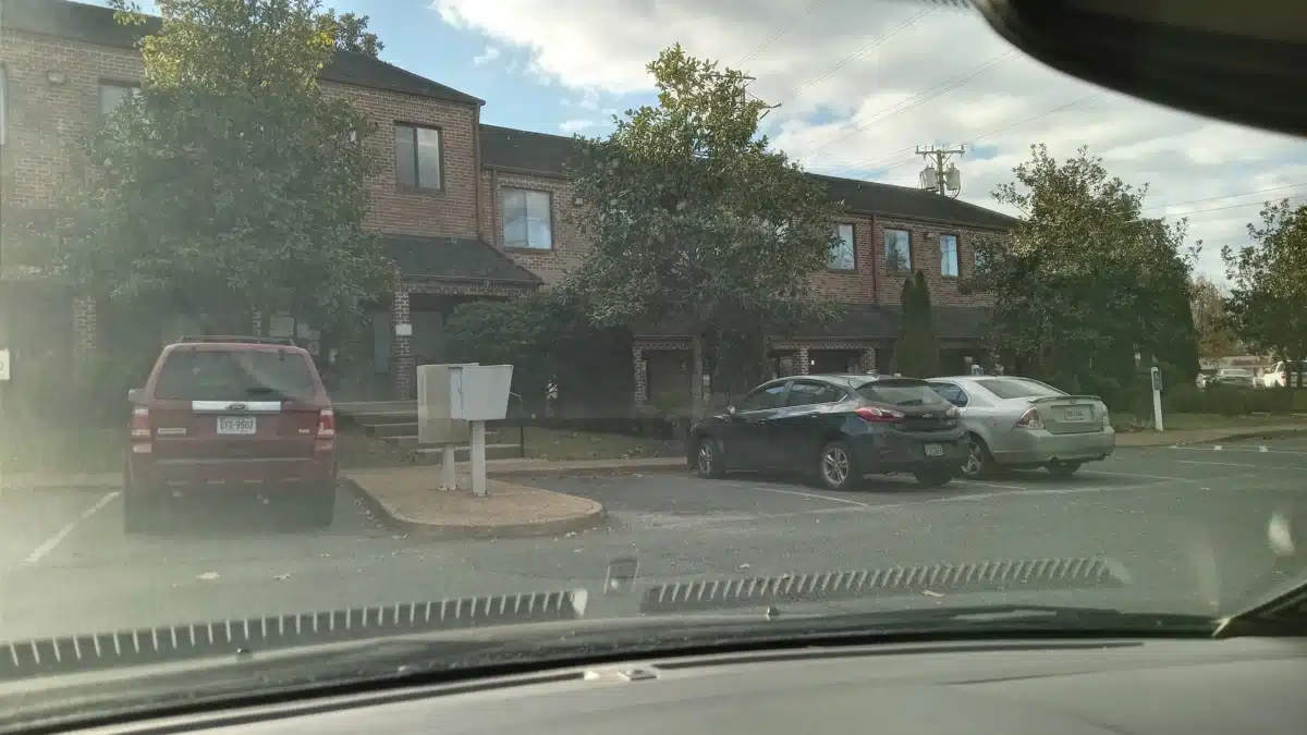 Addiction Recovery Systems LLC