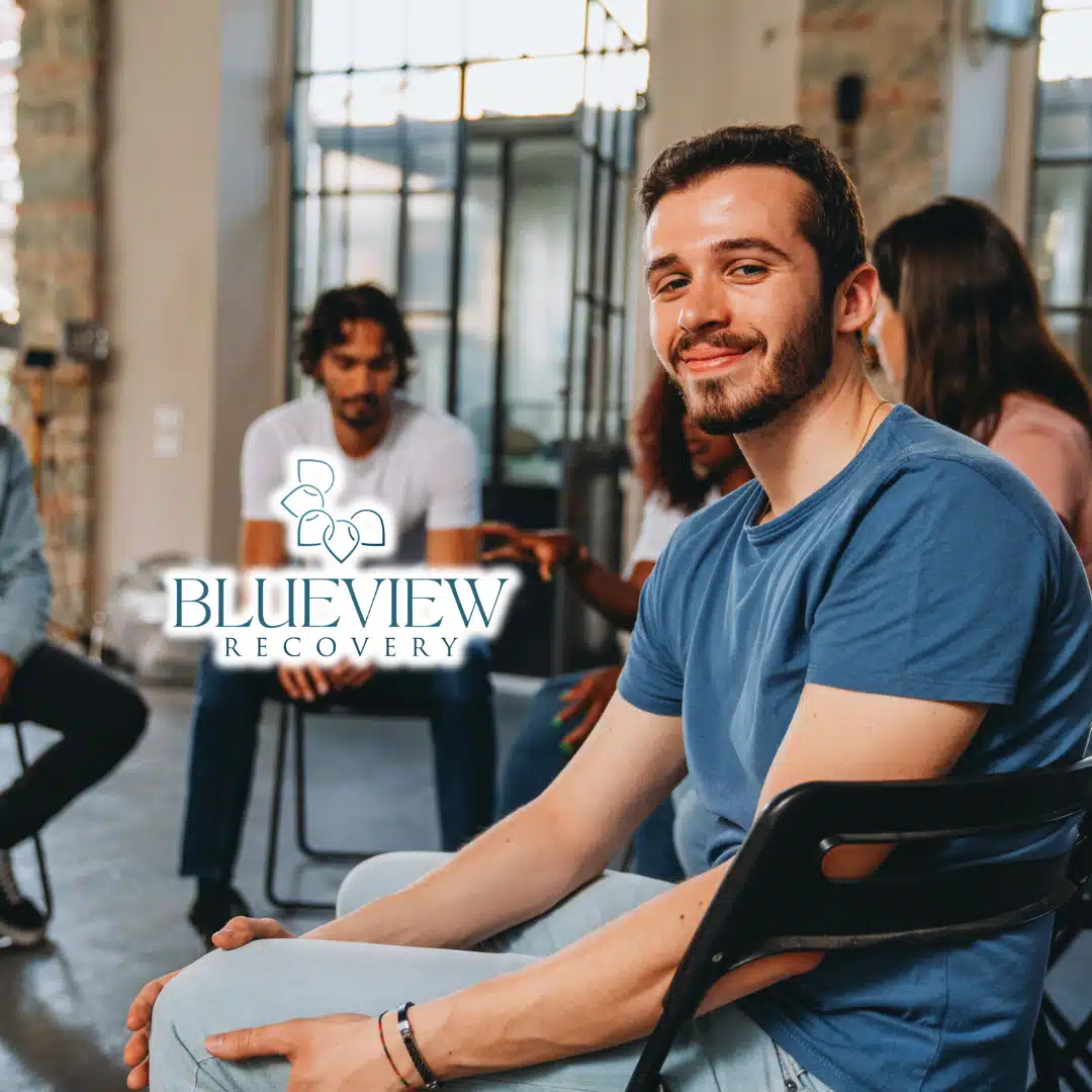 Armada Recovery of PA