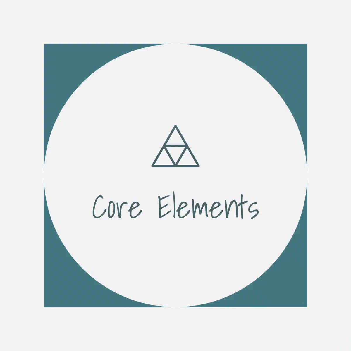 Caring Counseling for You