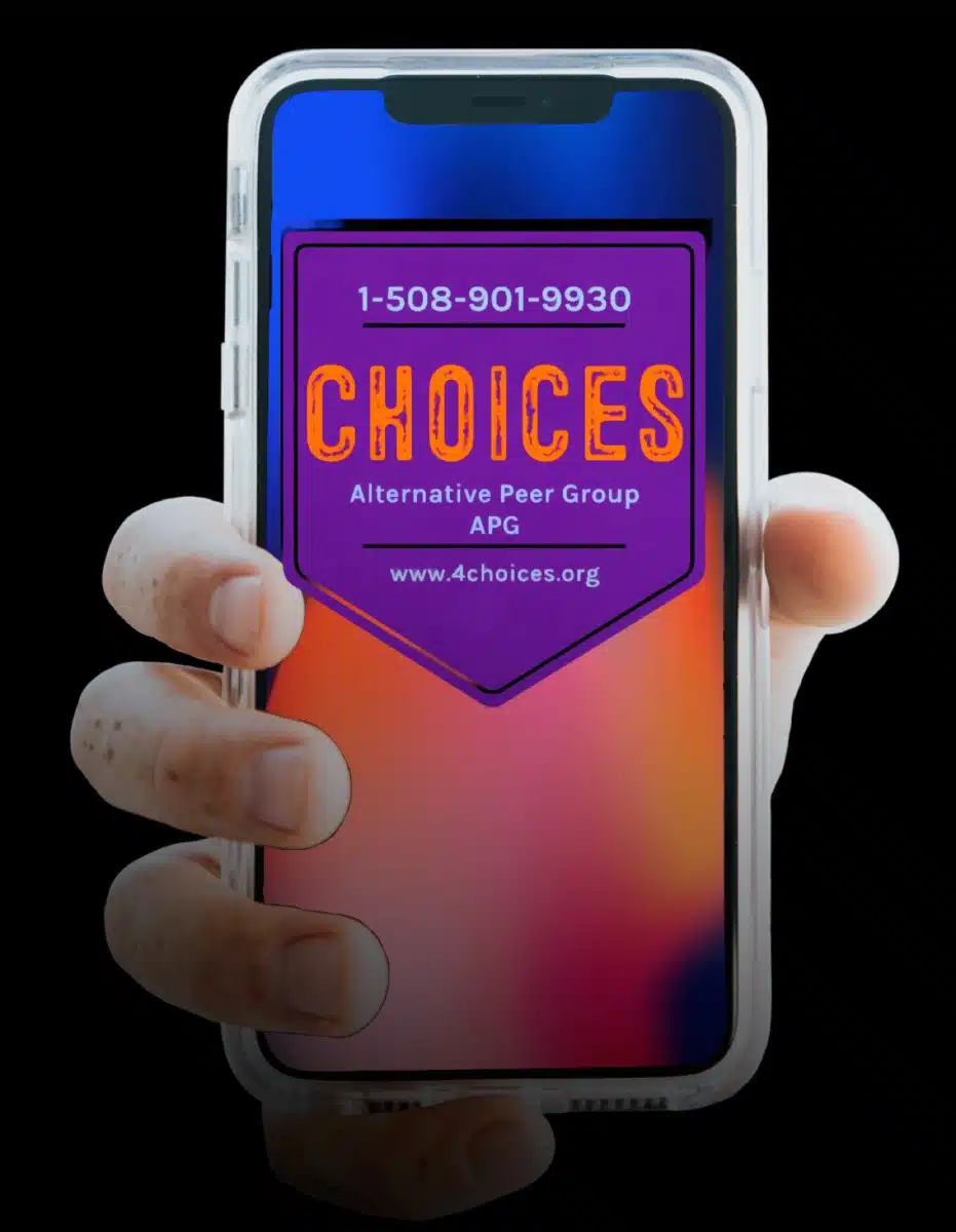 Central Mass Clinical Associates Inc