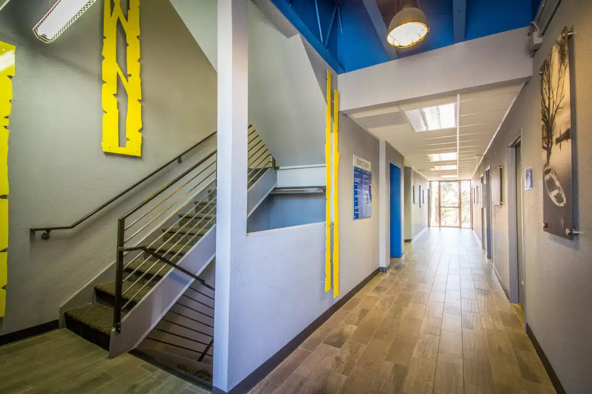 Hands Up Counseling LLC