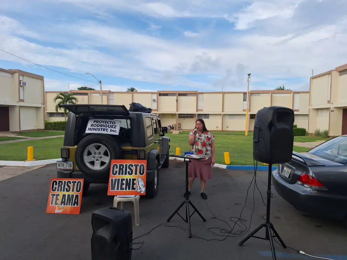 Hogar Crea San Sebastian - Preview