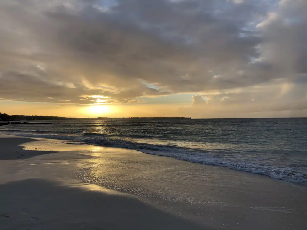 Horizon Behavioral Health PLLC