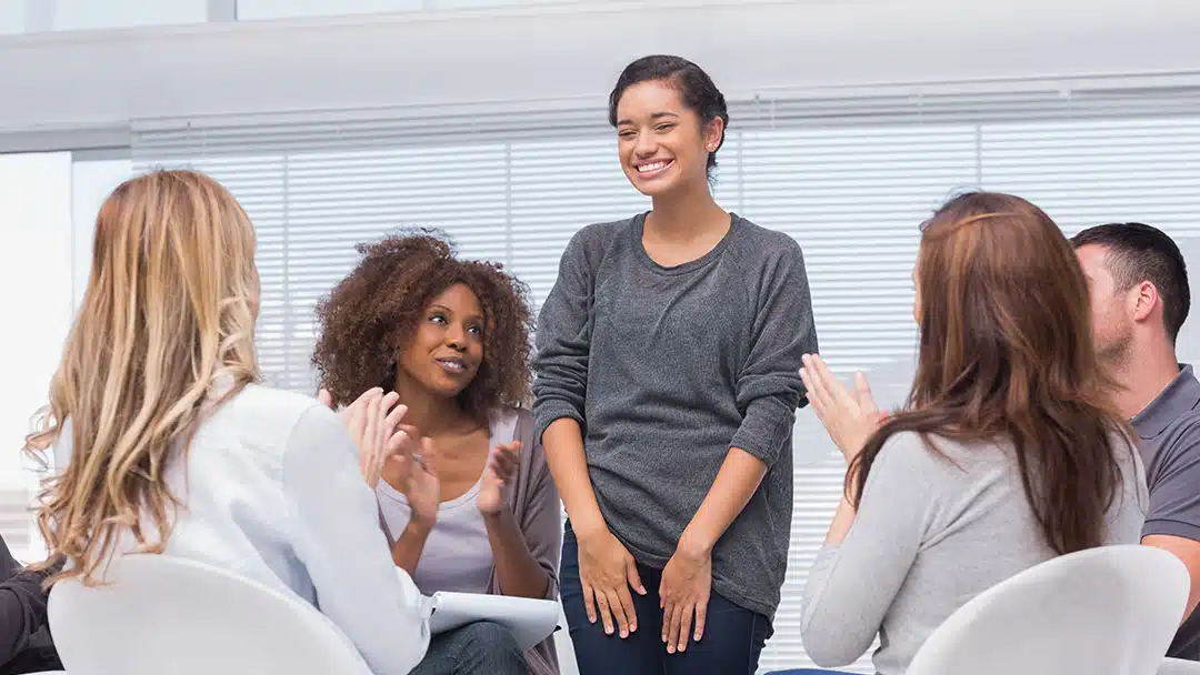 Innovative Health Systems Inc