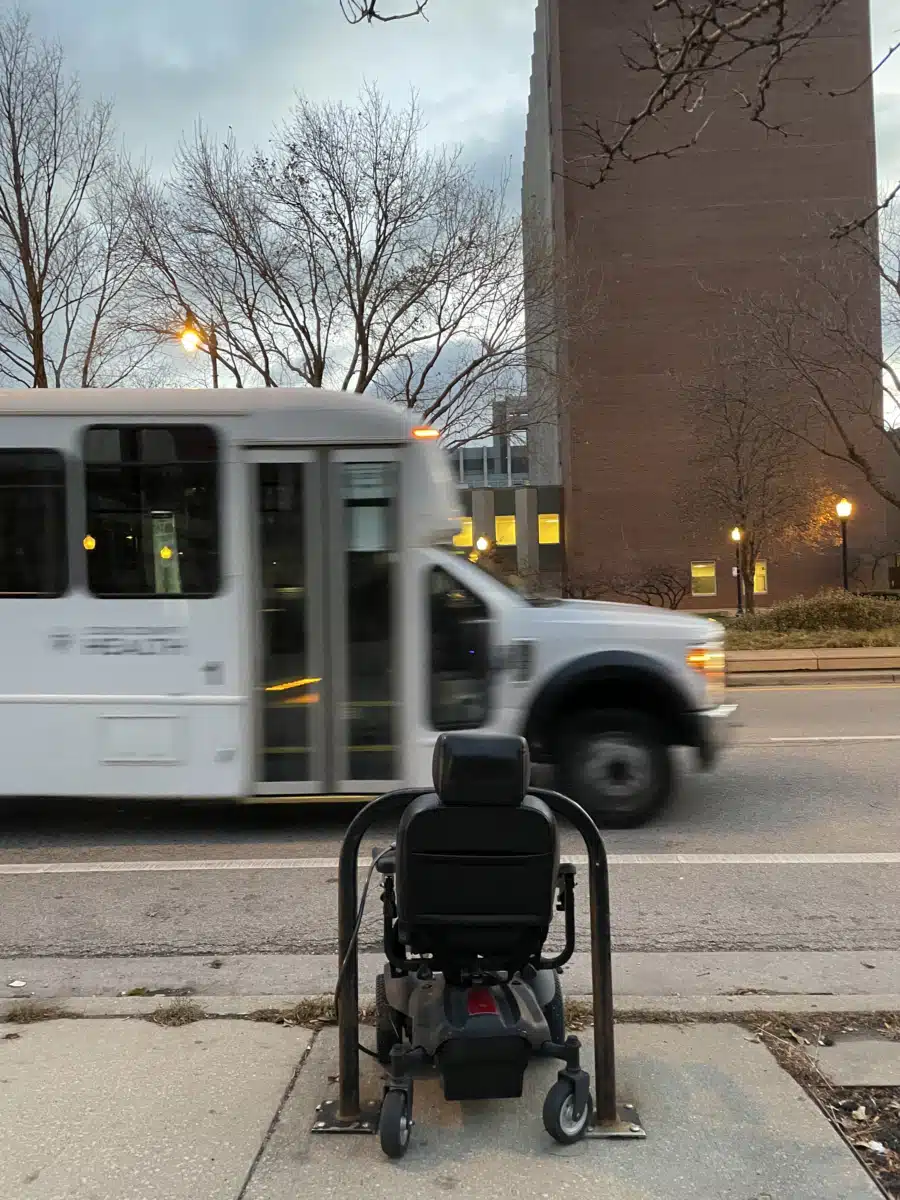 Jesse Brown Addiction Programs