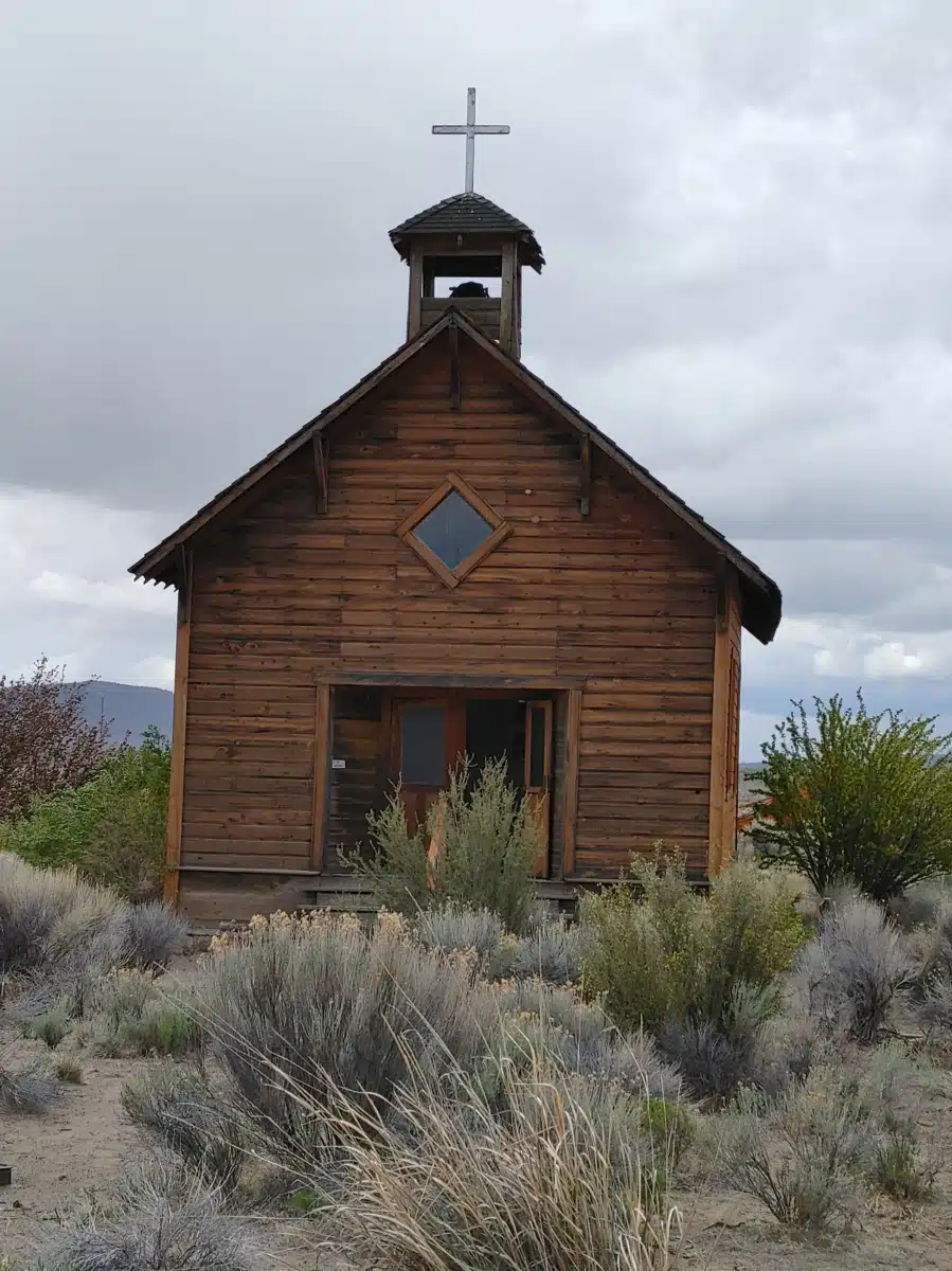 Lake District Christmas Valley - Preview
