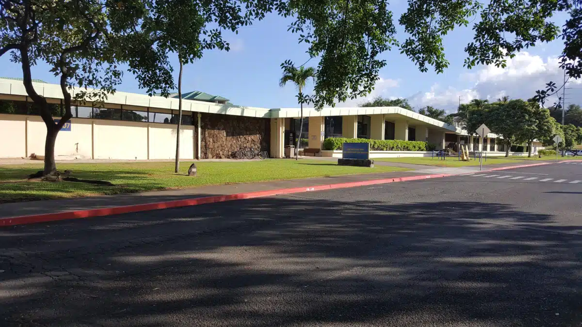 Navy Medicine Readiness and Training